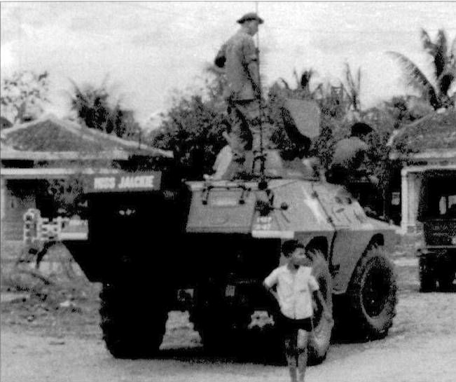 Miss Jackie Bertha CommandoMissJackieBertha.jpg