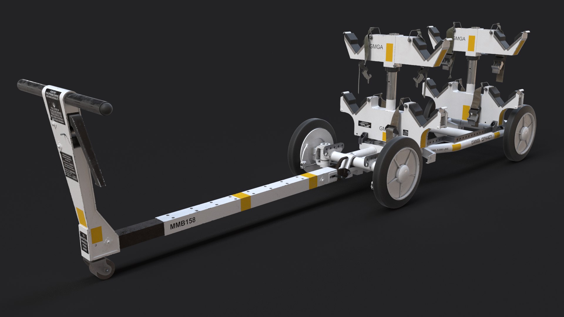 missile_cart_01.jpg