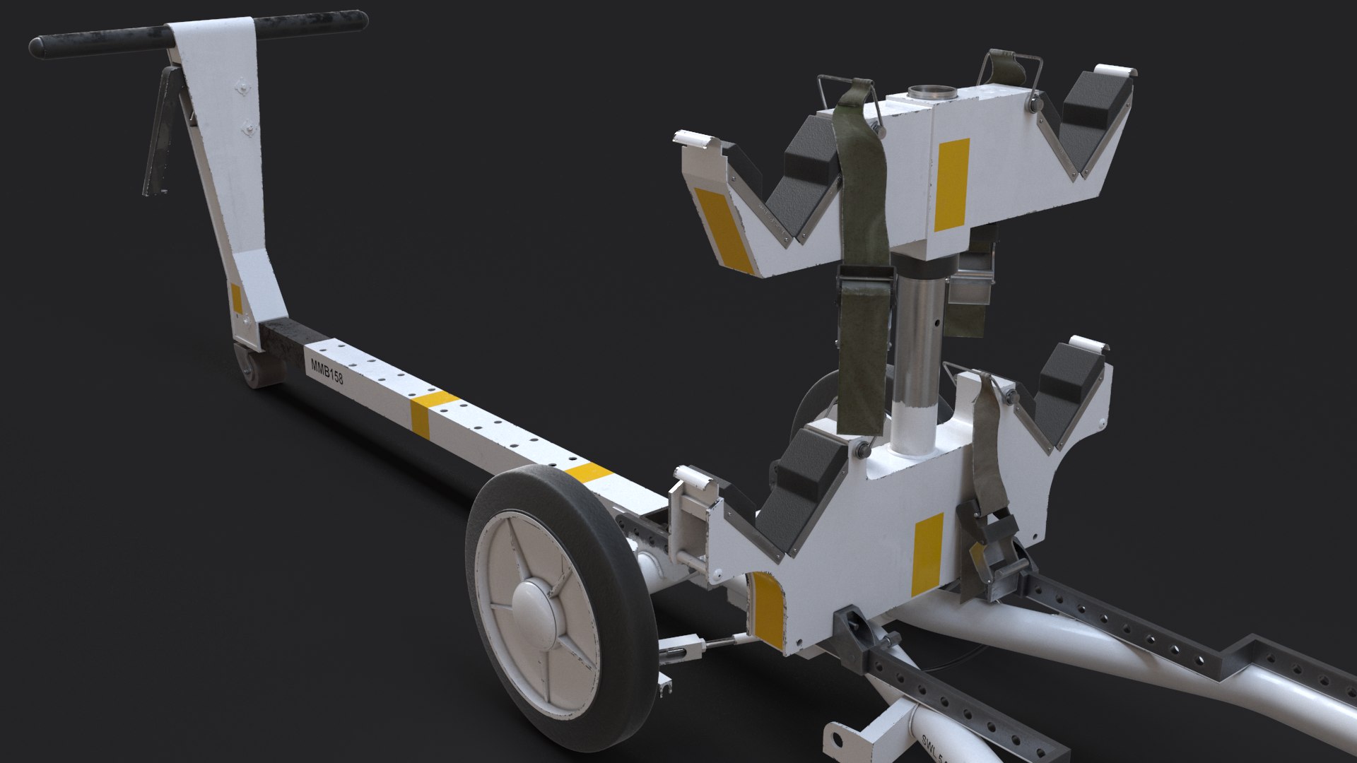 missile_cart_05.jpg