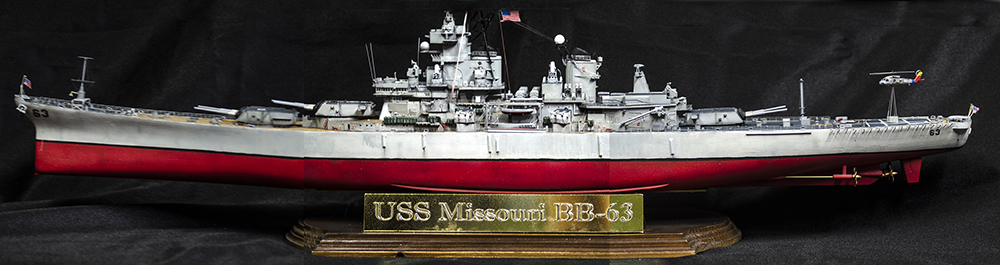 Missouri Portside 4W.jpg