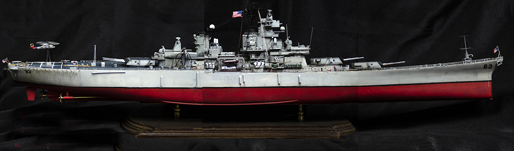 Missouri Starboard 4W.jpg