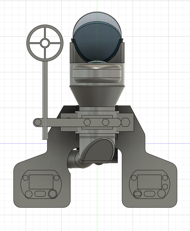 MK_VIII_gunsight4.PNG