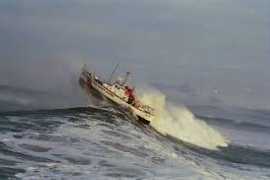 MLB 52 Victory 3.jpg