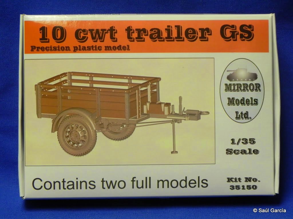 MM35150Box.JPG