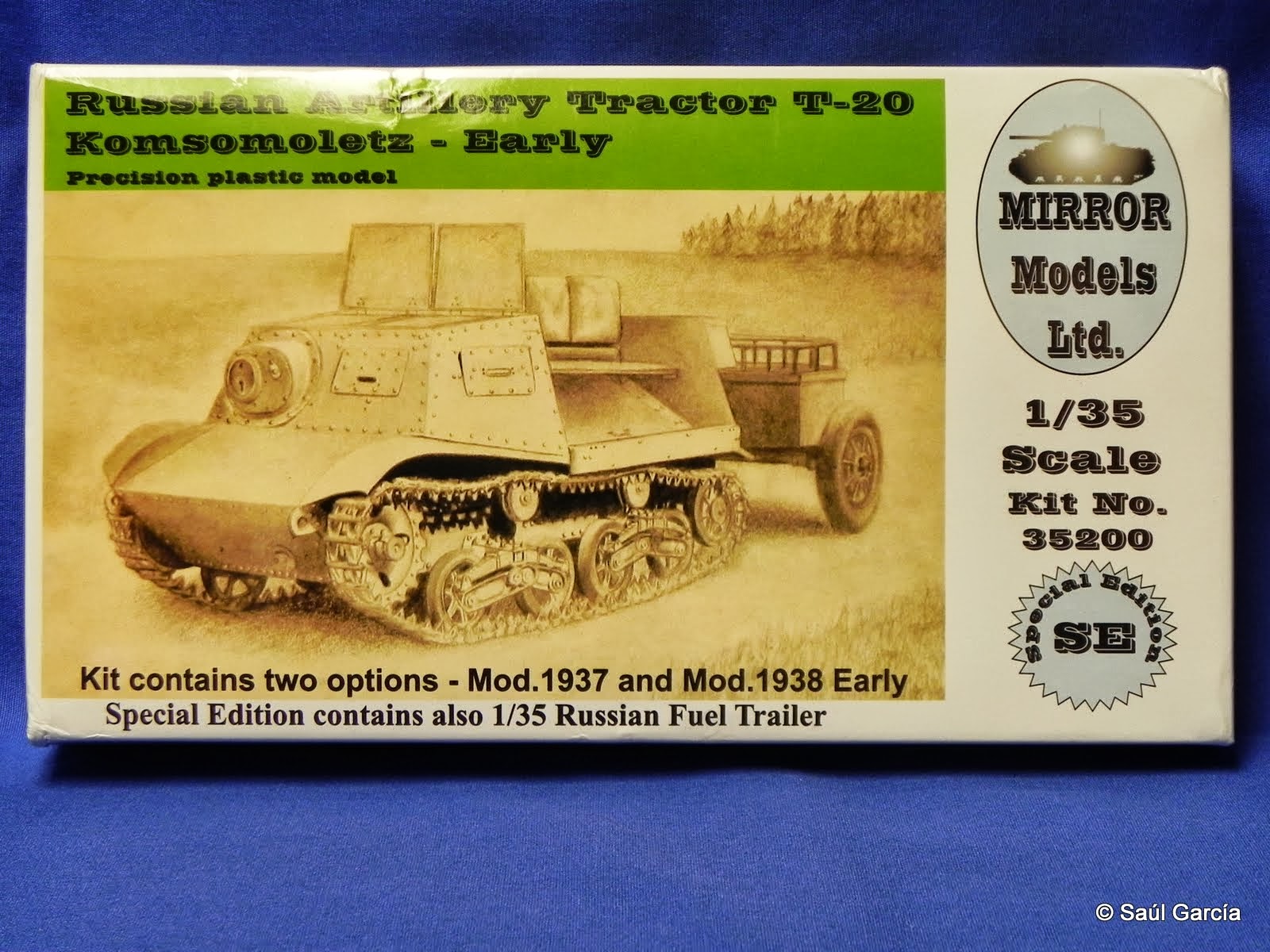 MM35200T20box.JPG
