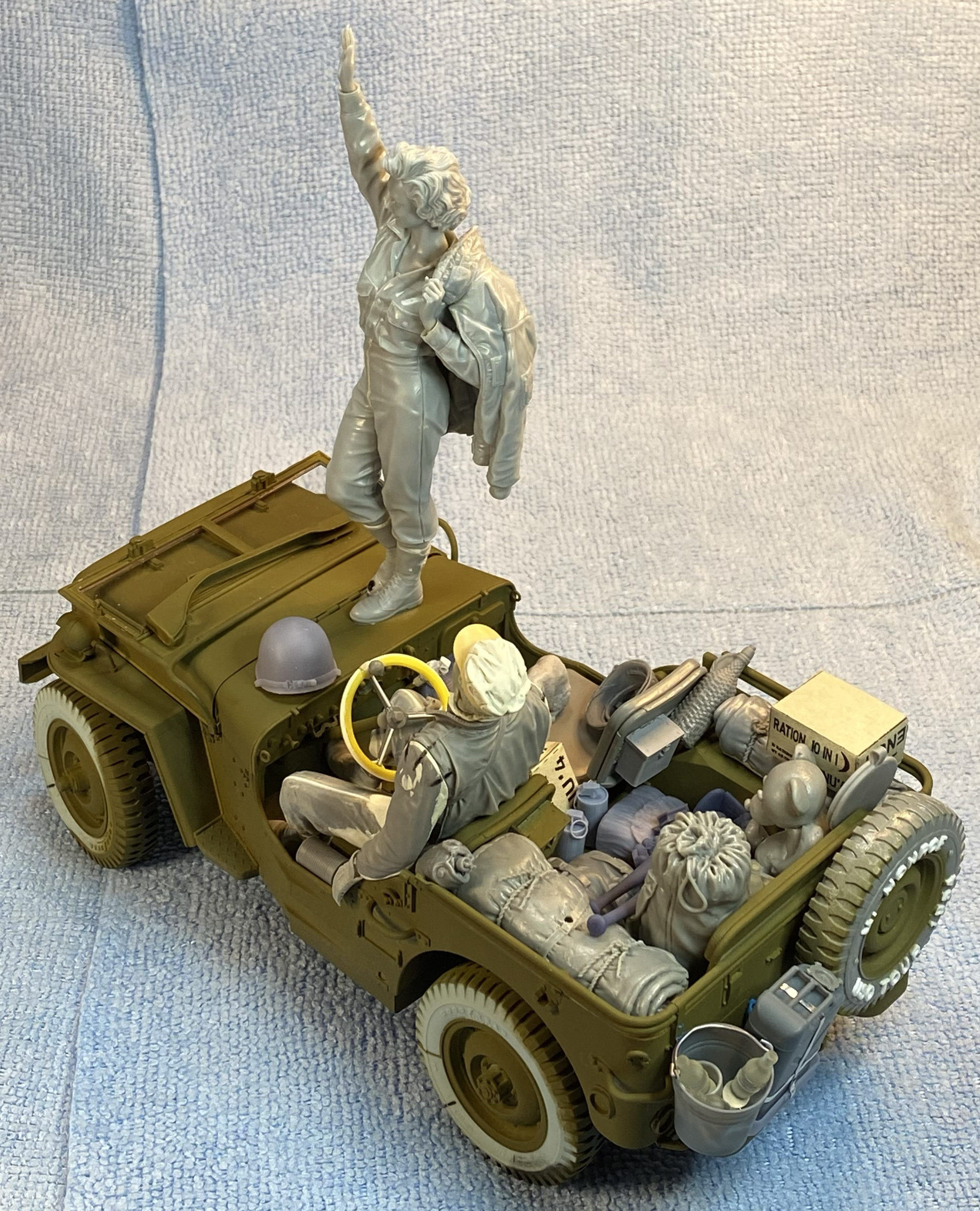 MM5.jpg
