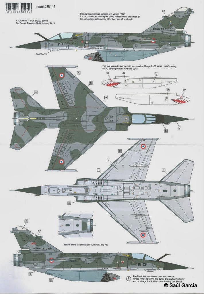 MMD48001f.jpg
