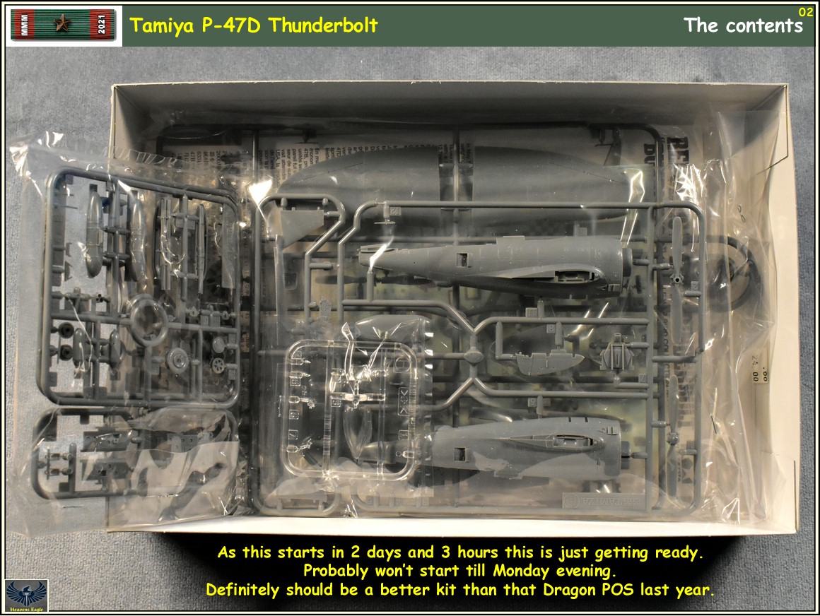 MMM2021 P-47 -02.jpg