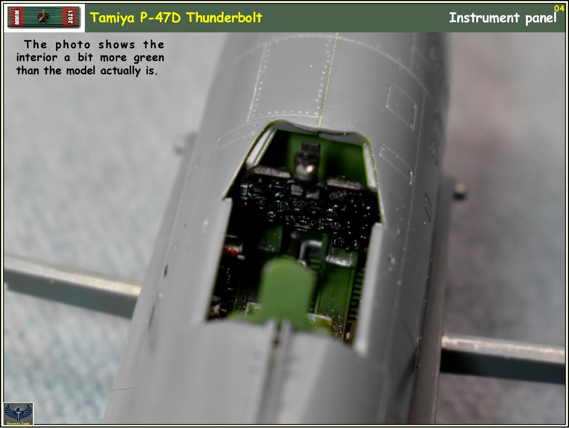 MMM2021 P-47 -04.jpg