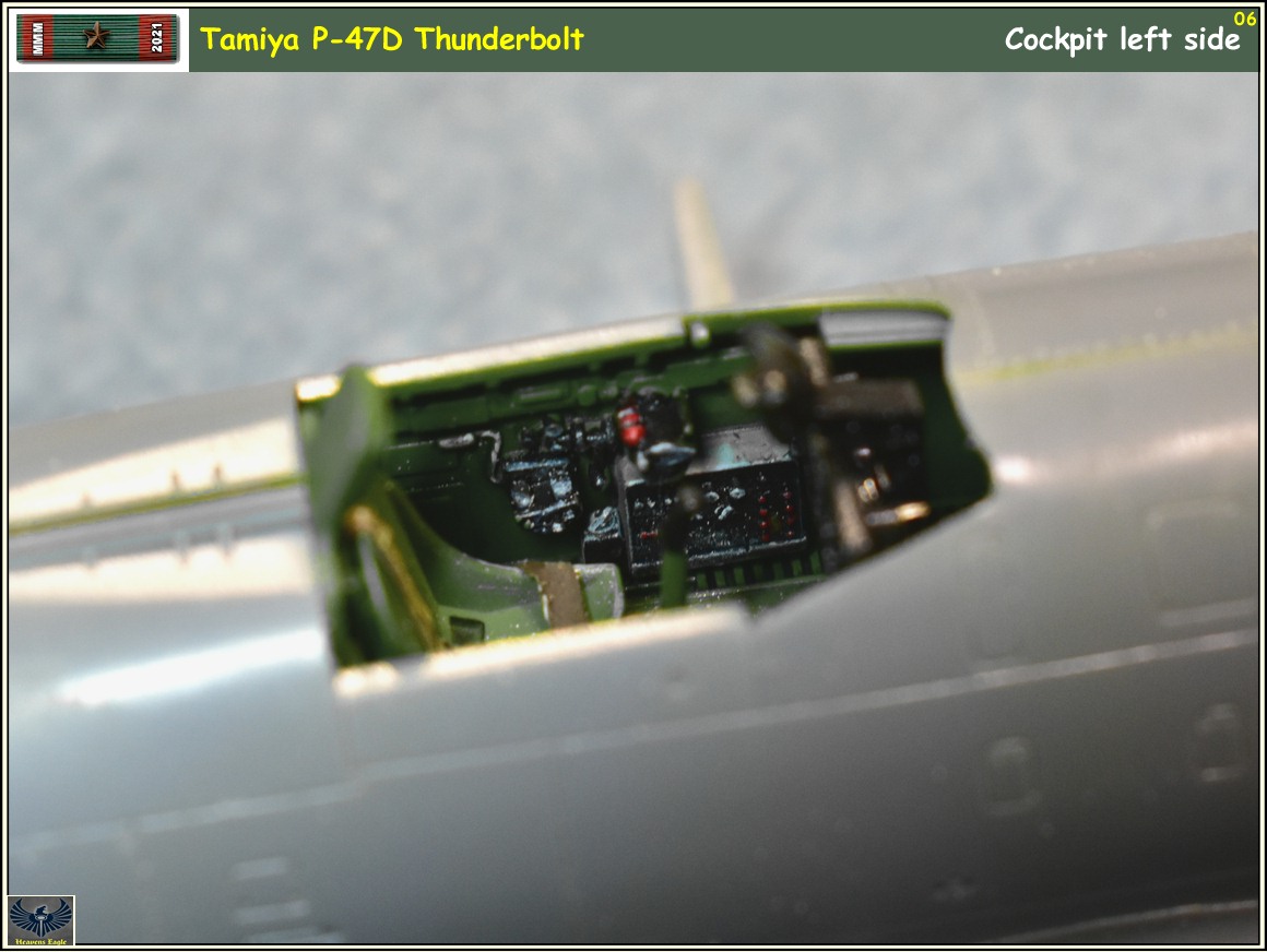 MMM2021 P-47 -06.jpg