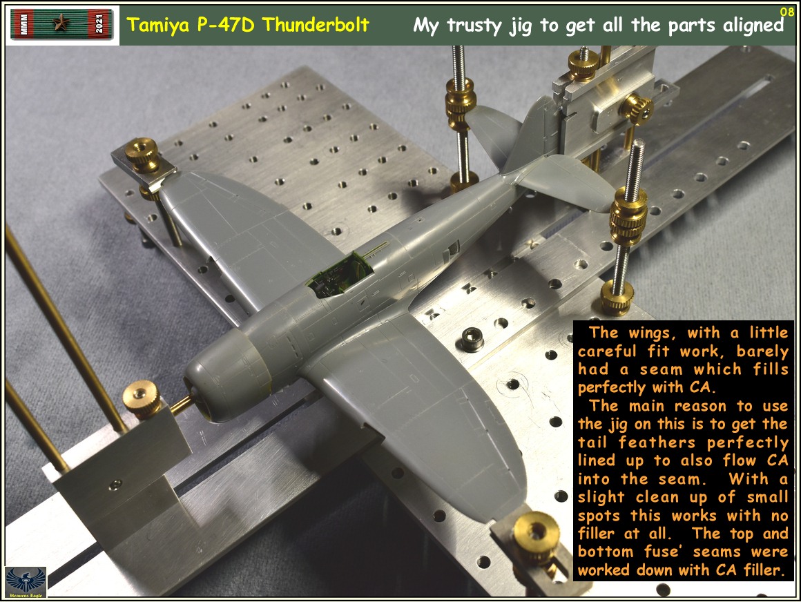 MMM2021 P-47 -08.jpg