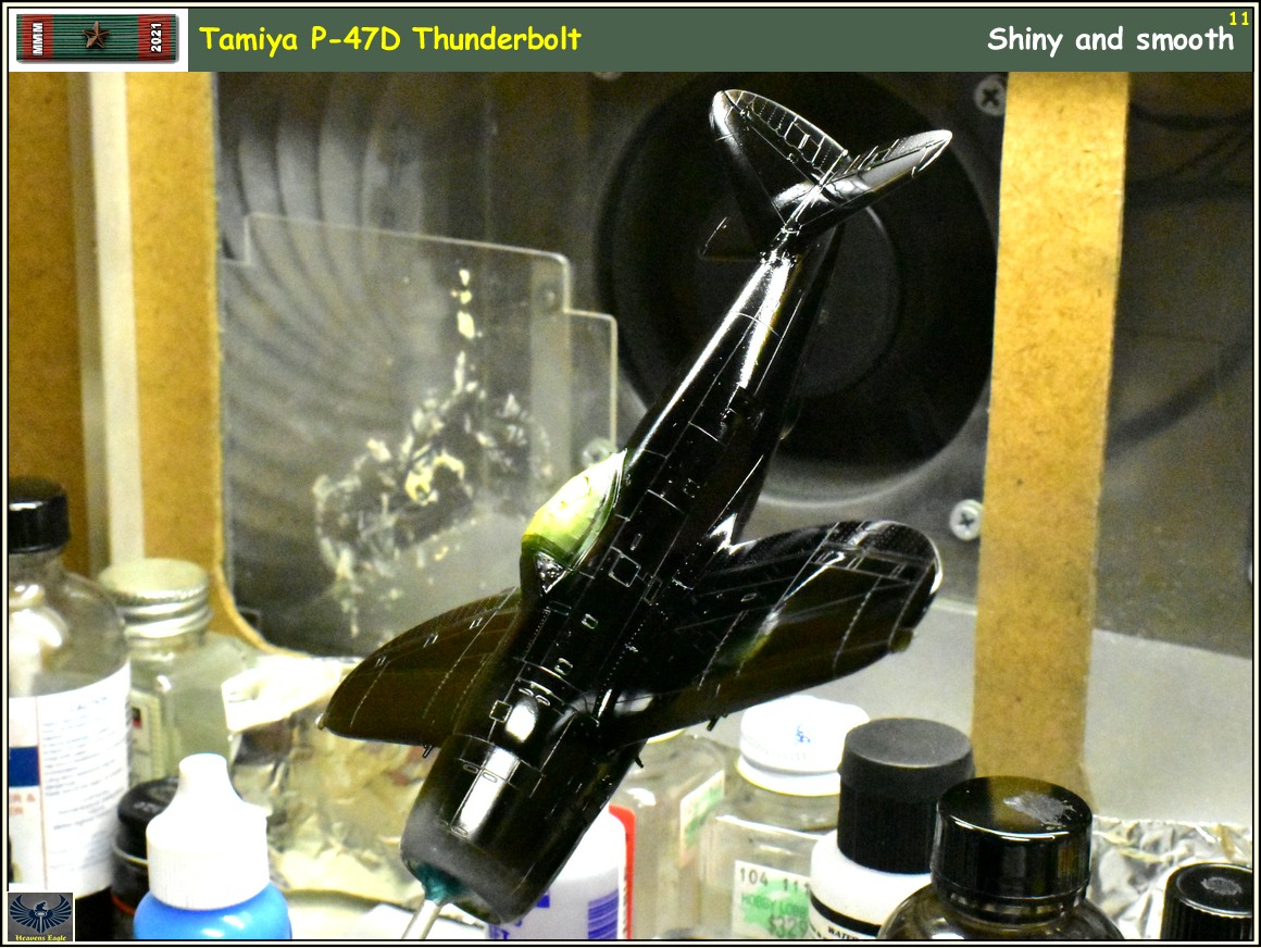 MMM2021 P-47 -11.jpg