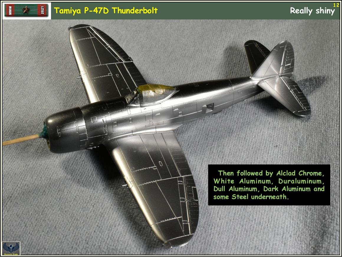 MMM2021 P-47 -12.jpg