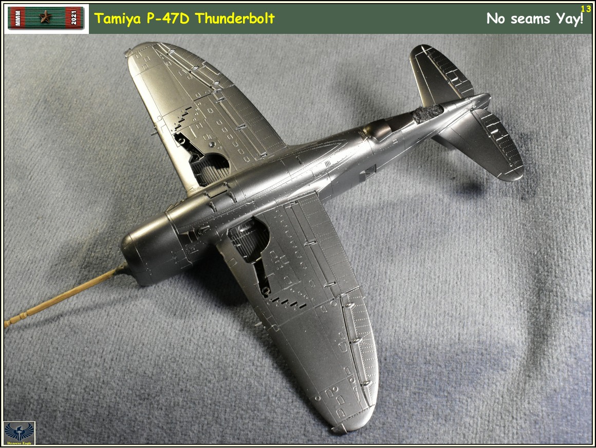 MMM2021 P-47 -13.jpg