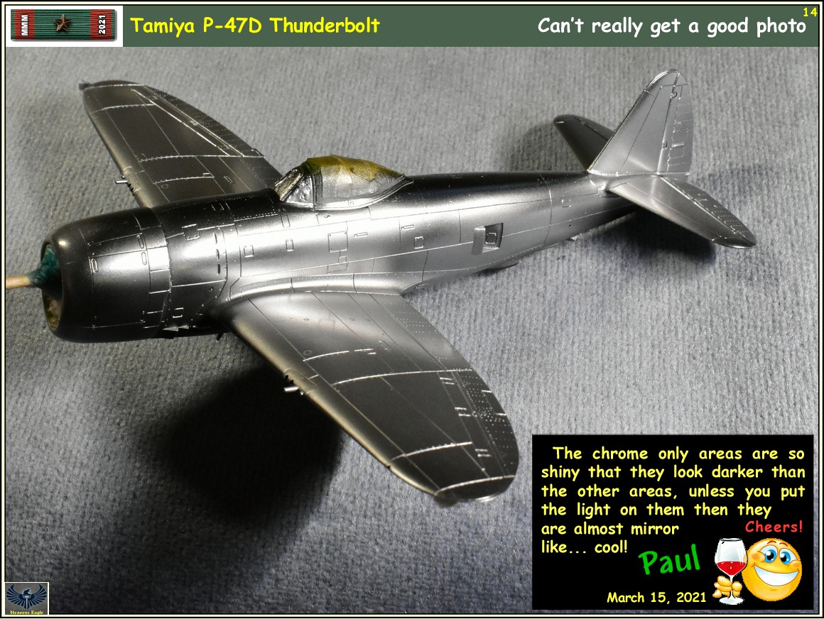 MMM2021 P-47 -14.jpg