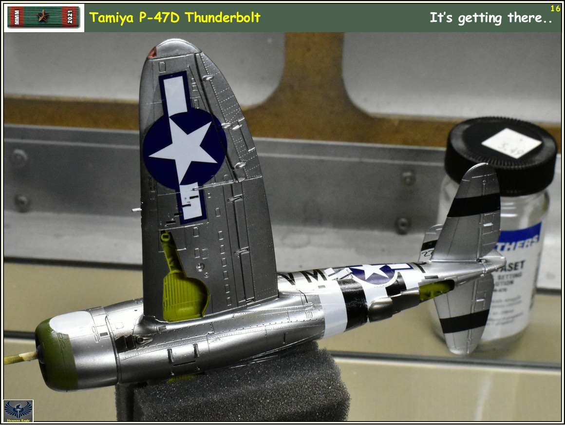 MMM2021 P-47 -16.jpg