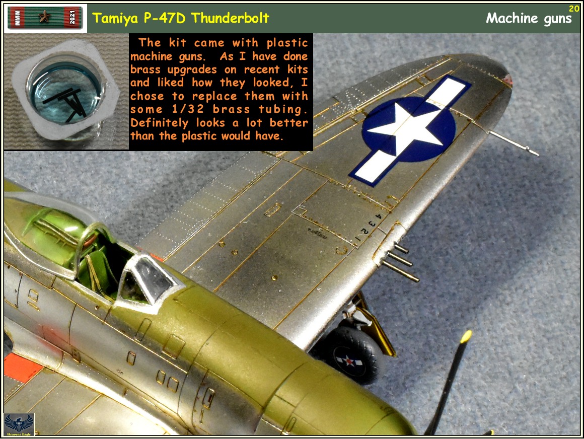 MMM2021 P-47 -20.jpg