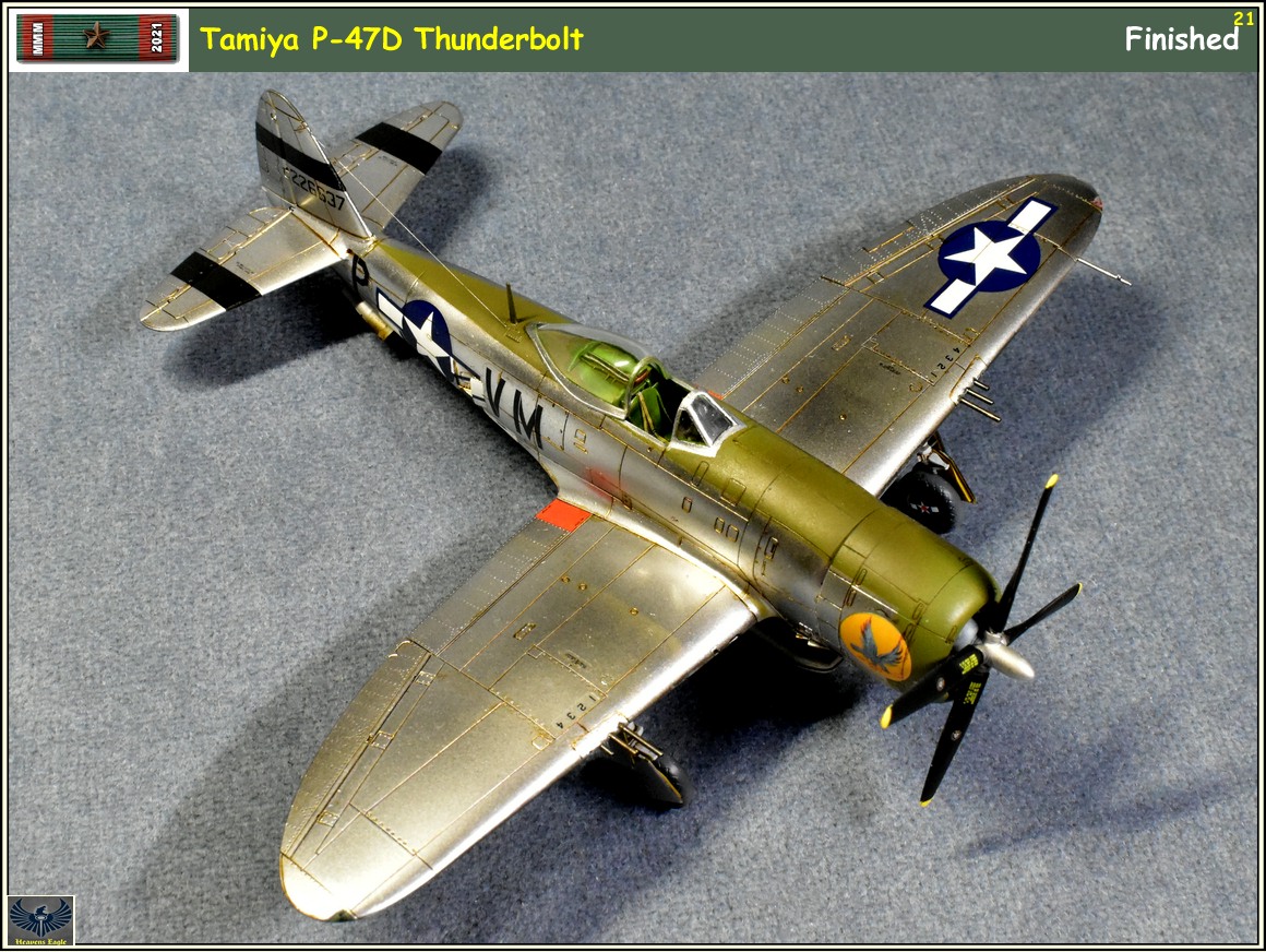MMM2021 P-47 -21.jpg