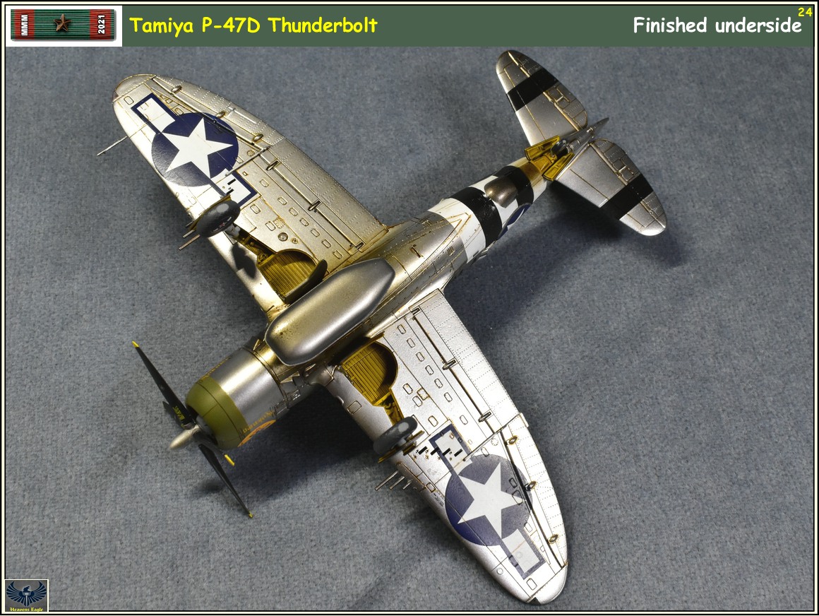 MMM2021 P-47 -24.jpg