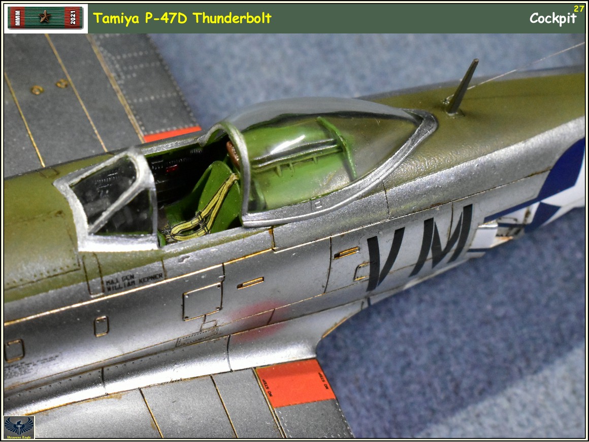 MMM2021 P-47 -27.jpg
