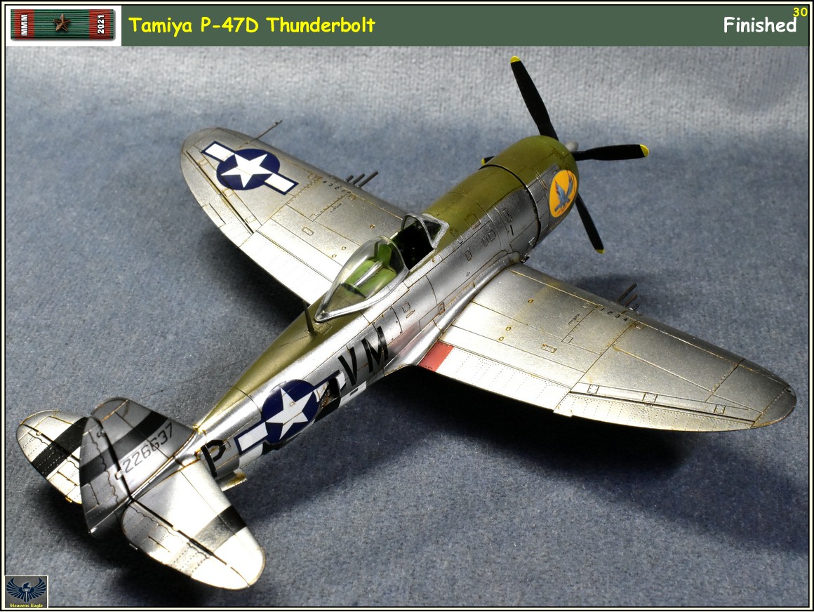 MMM2021 P-47 -30.jpg