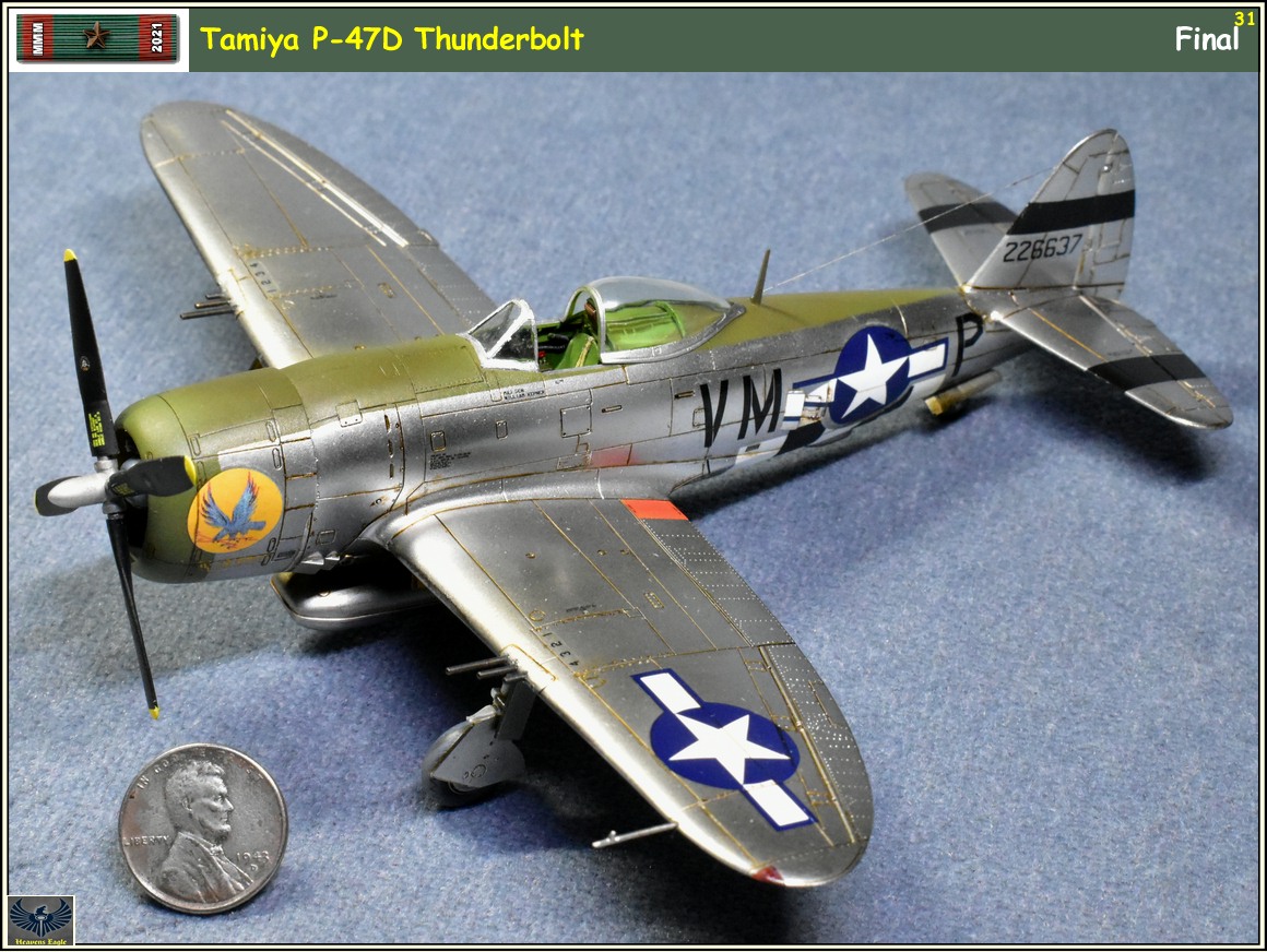 MMM2021 P-47 -31.jpg