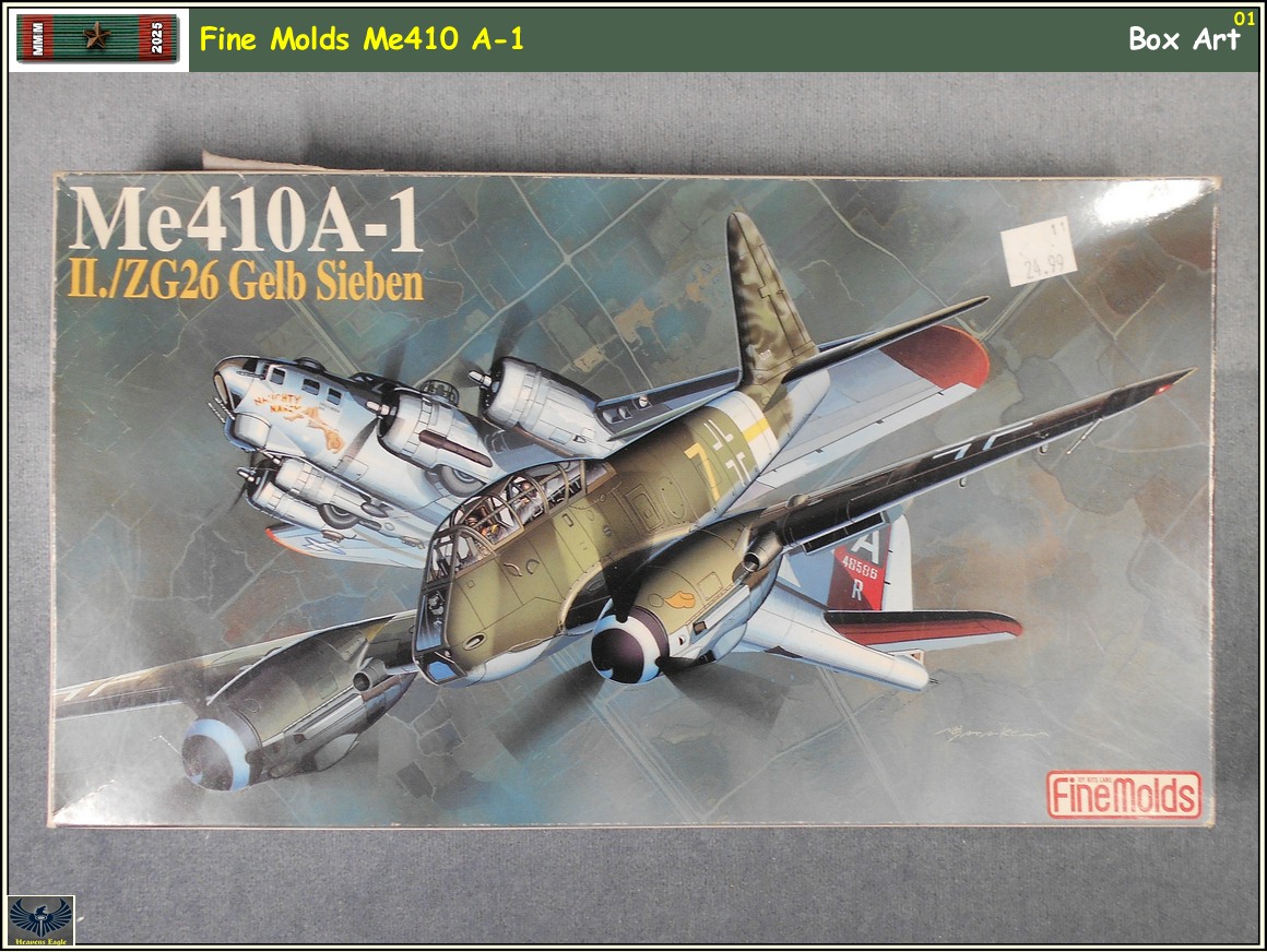 MMM25 Me410-01.jpg