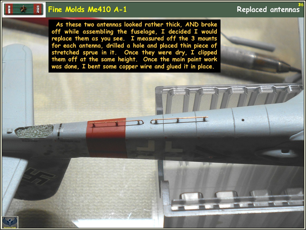 MMM25 Me410-36.jpg