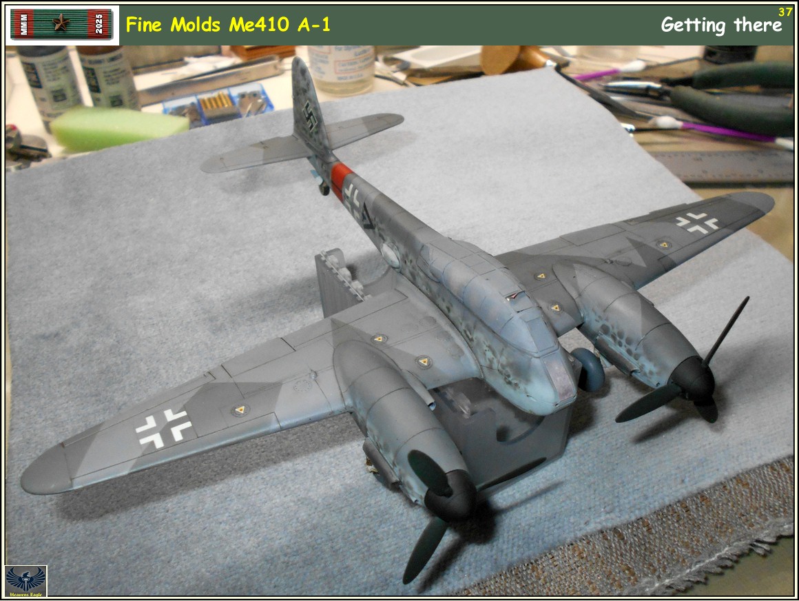 MMM25 Me410-37.jpg