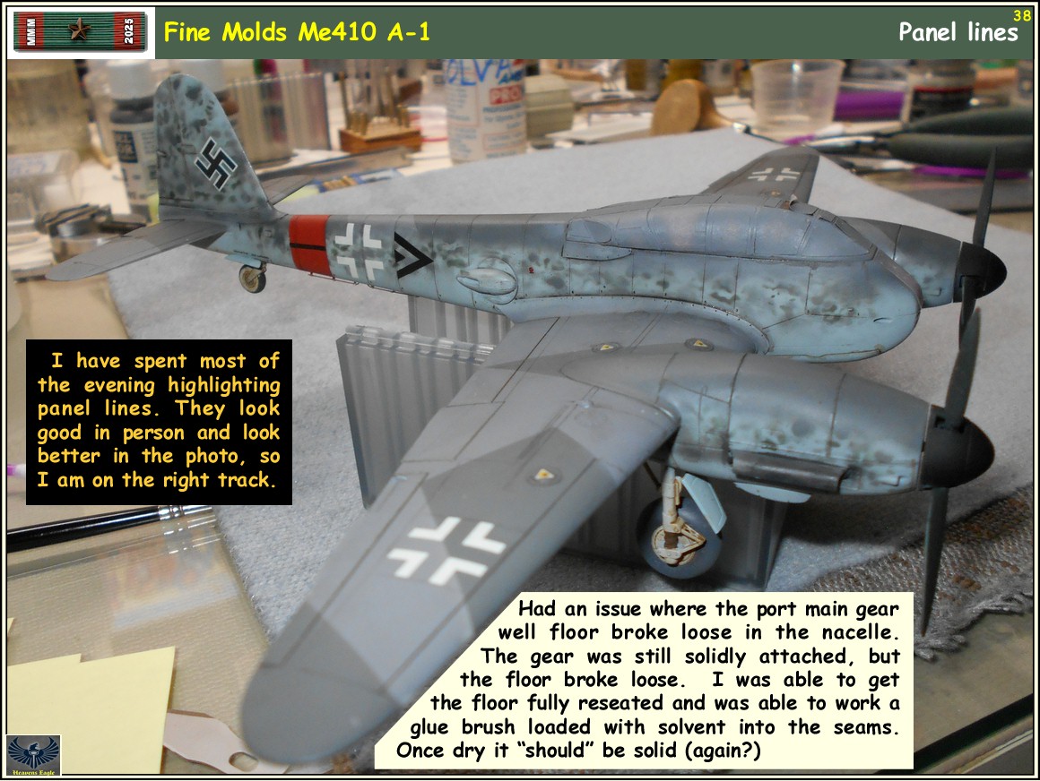 MMM25 Me410-38.jpg
