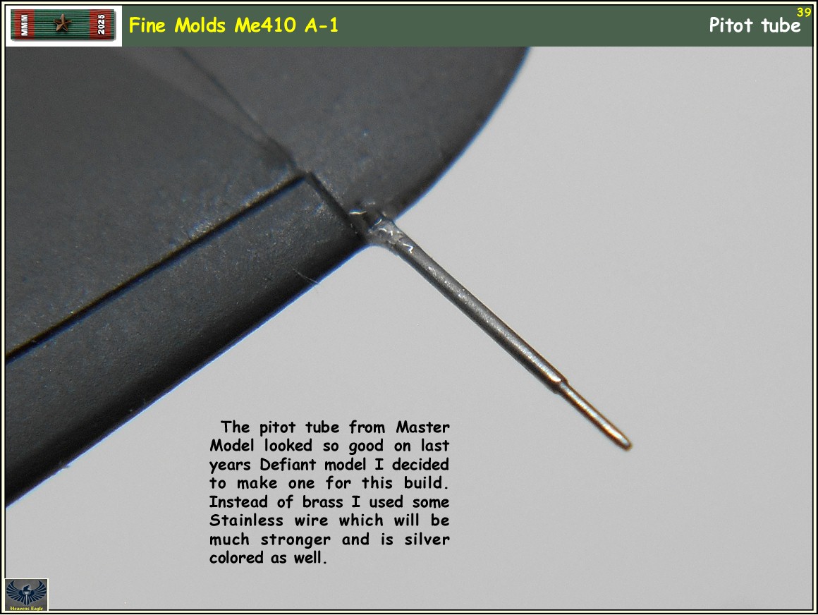 MMM25 Me410-39.jpg