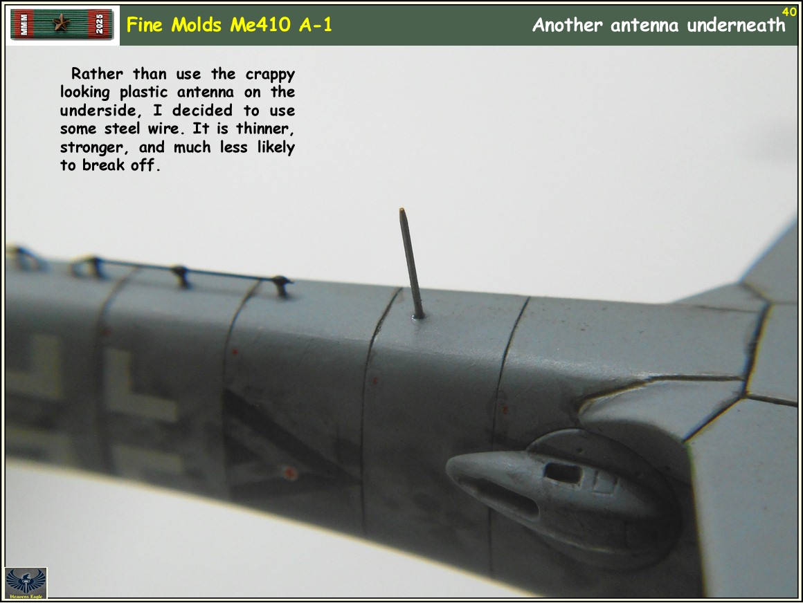 MMM25 Me410-40.jpg
