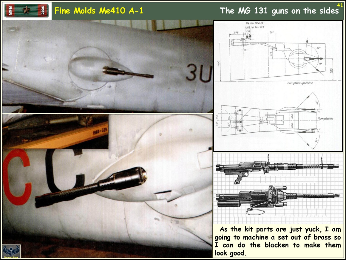 MMM25 Me410-41.jpg
