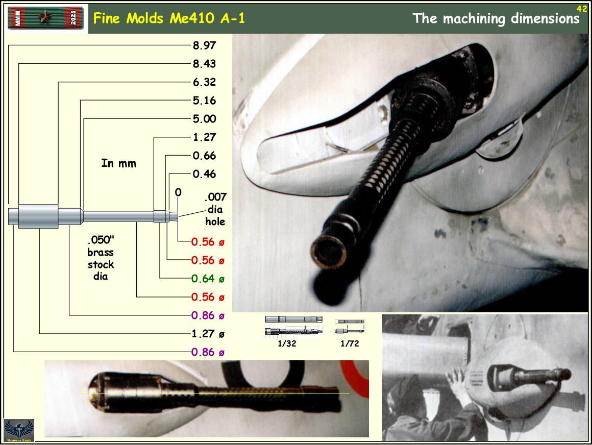 MMM25 Me410-42.jpg