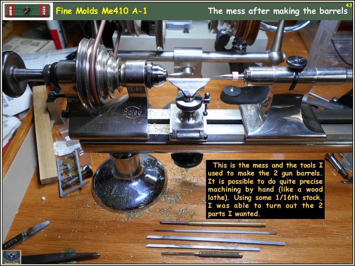 MMM25 Me410-43.jpg