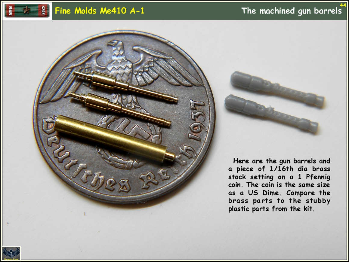 MMM25 Me410-44.jpg