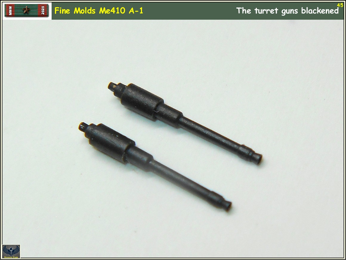 MMM25 Me410-45.jpg