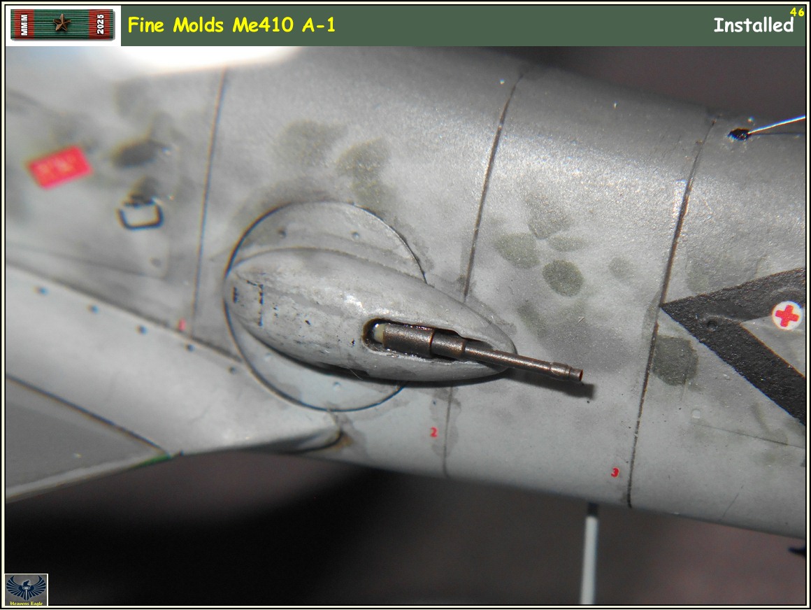 MMM25 Me410-46.jpg