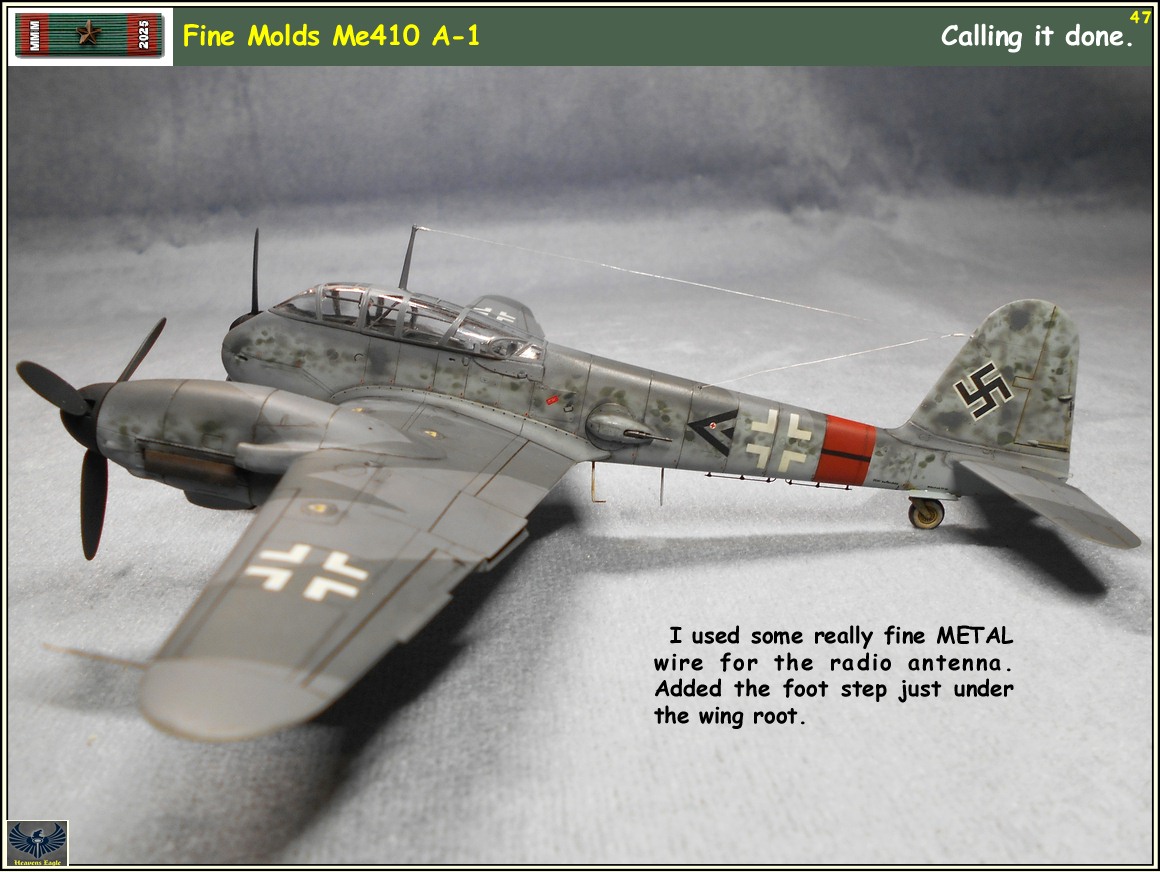 MMM25 Me410-47.jpg