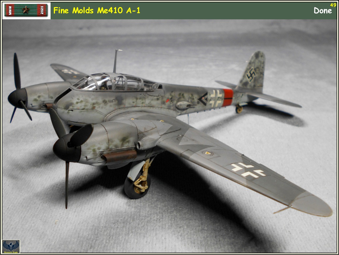 MMM25 Me410-49.jpg