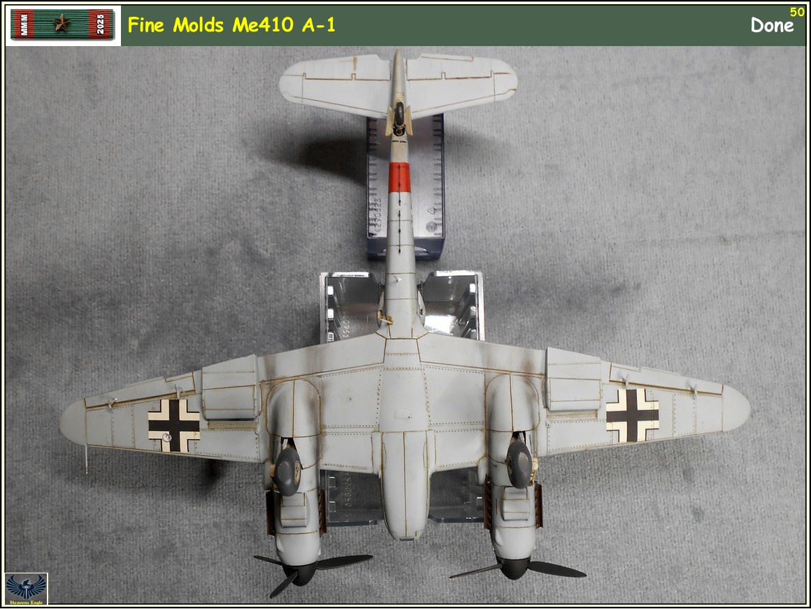 MMM25 Me410-50.jpg
