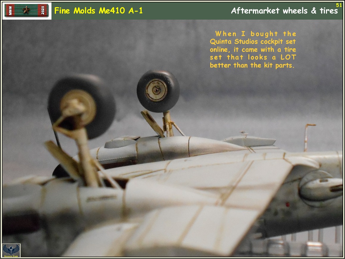 MMM25 Me410-51.jpg