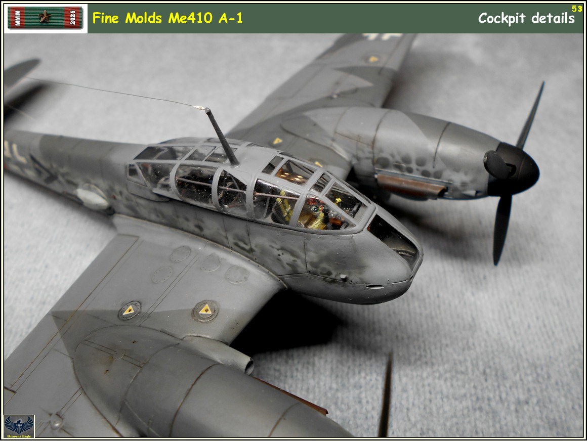 MMM25 Me410-53.jpg