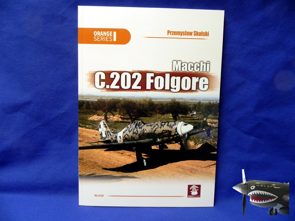 MMP8122MacchiC.202Folgore01.JPG MMP8122MacchiC.202Folgore01.JPG