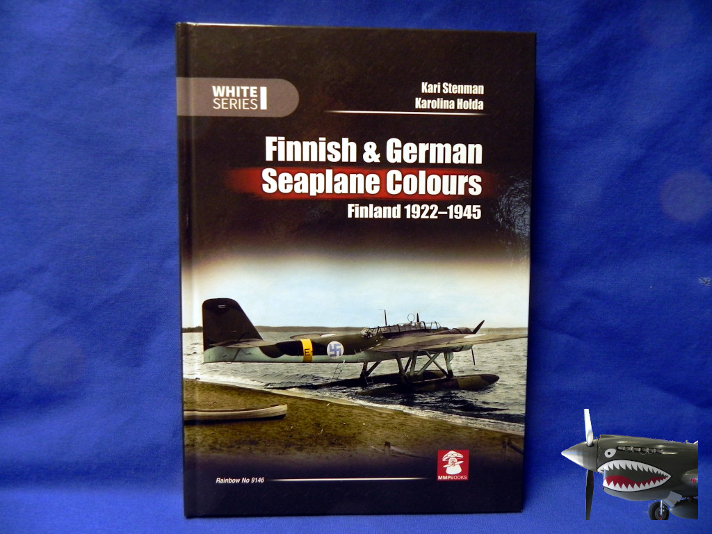 MMP9146FinnishGermanSeaplaneColours01.JPG MMP9146FinnishGermanSeaplaneColours01.JPG