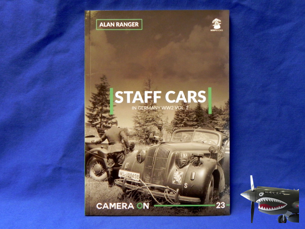 MMPCameraOn23StaffCars01.JPG