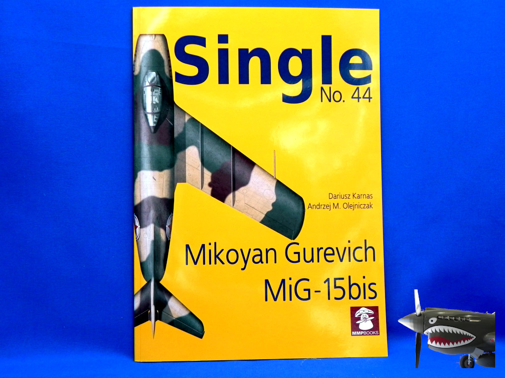 MMPSingle44MiG15bis00.JPG