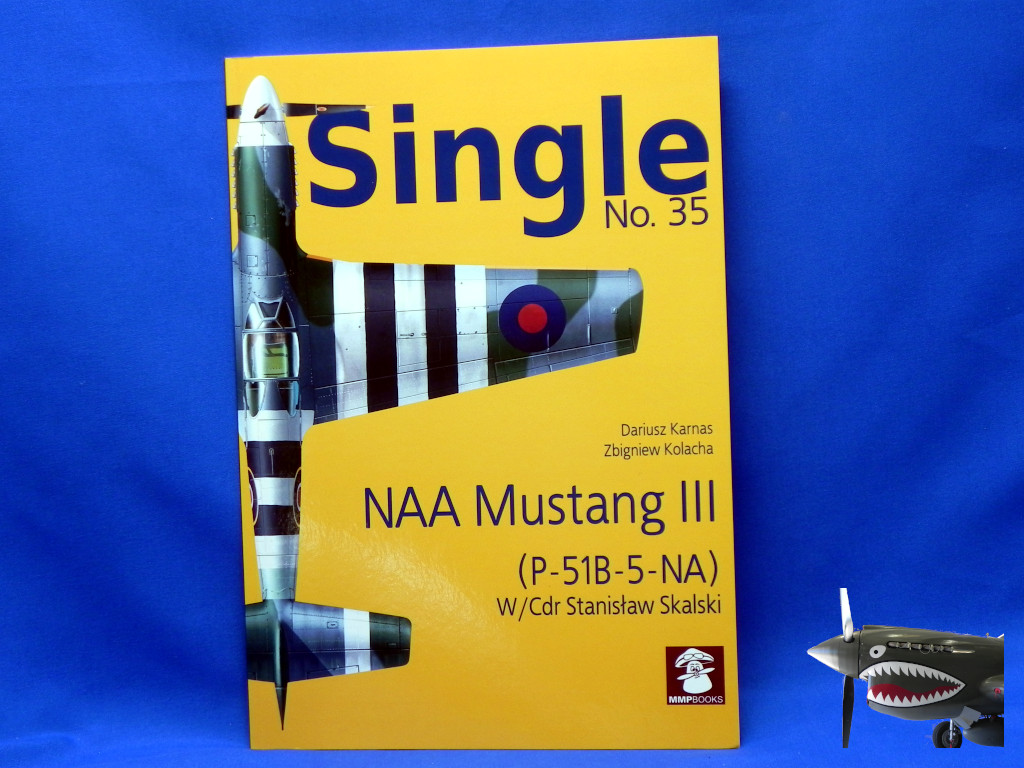 MMPSingles35P-51N-5-NAMustangIII00.JPG