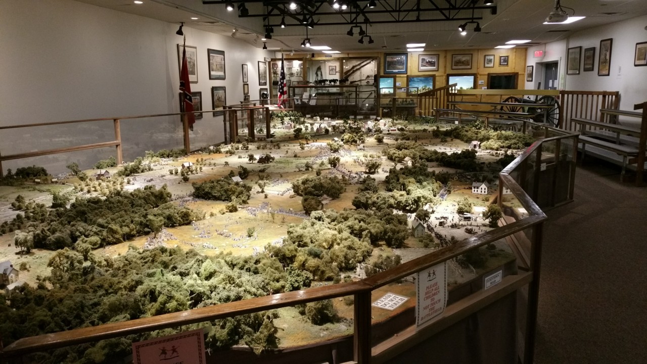 Model-02.jpg