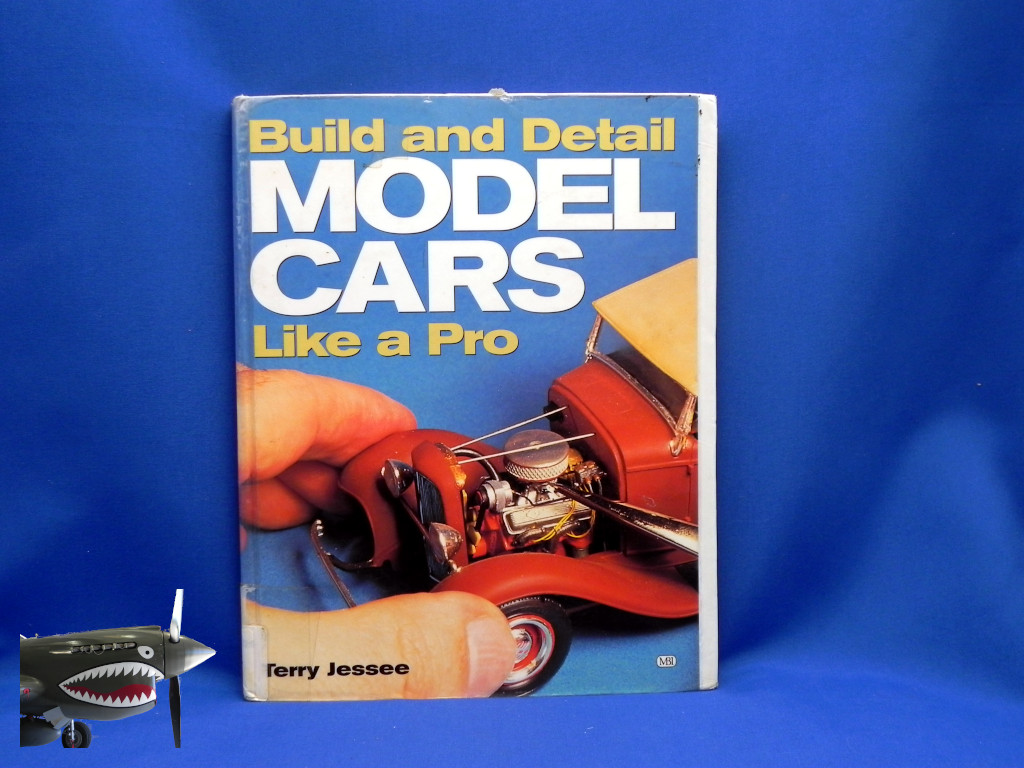 Model Cars book 1.JPG